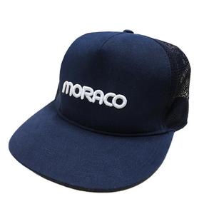 moracocasb-casquette-moraco-bleu-tu