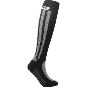 mot2-bk-ii-chaussettes-de-moto-hautes-sixs-mot-2-noir