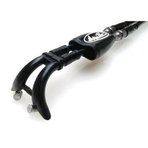 1044180-cable-d-accelerateur-moto-motion-pro-yzf-r3-abs-rh07-noir-tu