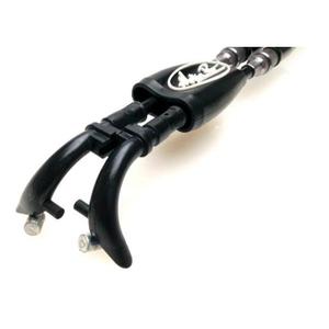 product/m/o/motion-pro_1044179_noir_2.jpg