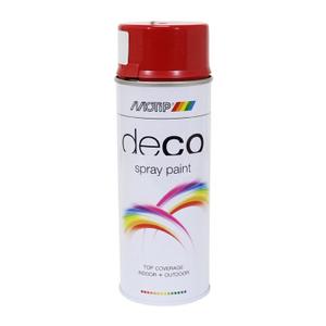 12711-bombe-de-peinture-motip-deco-glycero-carmin-01640-rouge-400-ml