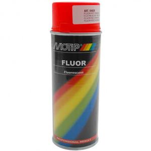 12723-bombe-de-peinture-motip-pro-04020-rouge-orange-400-ml