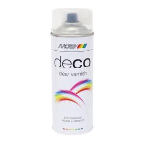 12730-bombe-de-peinture-motip-deco-glycero-01603-transparent-400-ml