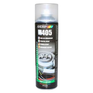 12739-bombe-de-peinture-moto-aide-au-demarrage-motip-m405-quickstart-noir-500-ml