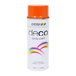 13869-bombe-de-peinture-motip-deco-glycero-ktm-01605-orange-400-ml