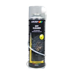 165667-nettoyant-filtre-a-particules-sonde-motip-lambda-m515-noir-400-ml