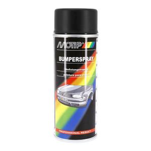 product/m/o/motip_202283_nw.jpg