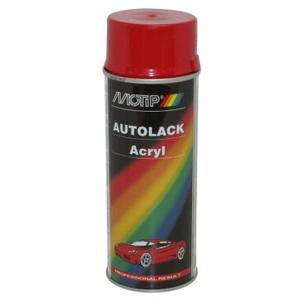 product/m/o/motip_20277_nw.jpg