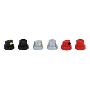 product/m/o/motip_202856_1.jpg