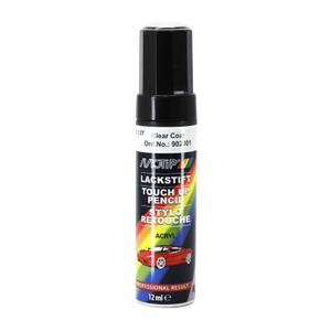 202858-stylo-de-reparation-peinture-motip-transparent-brillant-12-ml