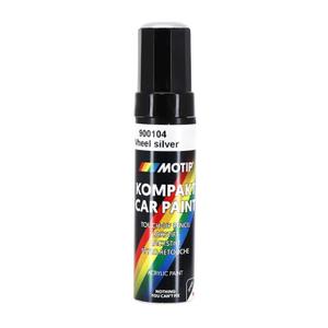 205338-stylo-de-reparation-peinture-pour-jante-motip-noir-12-ml
