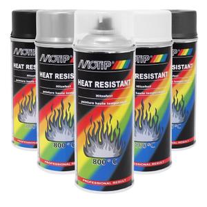 product/m/o/motip_36959_2_nw.jpg