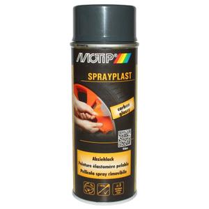 product/m/o/motip_37116_nw.jpg