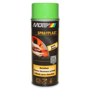 37121-bombe-de-peinture-motip-sprayplast-396557-vert-400-ml