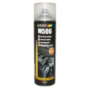 product/m/o/motip_37123.jpg