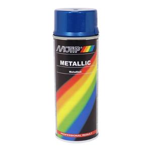 4604-bombe-de-peinture-motip-pro-04044-bleu-400-ml