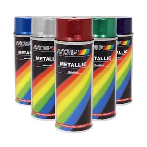 product/m/o/motip_4604_2_nw.jpg