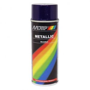 4608-bombe-de-peinture-motip-pro-04050-violet-400-ml