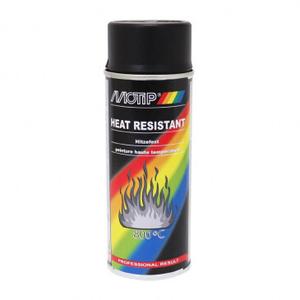 4612-bombe-de-peinture-motip-pro-04031-noir-400-ml