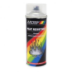 4613-bombe-de-peinture-motip-pro-04033-transparent-400-ml