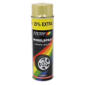 product/m/o/motip_4616_nw.jpg