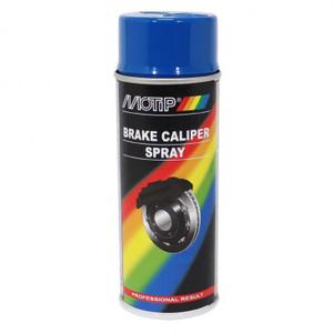 product/m/o/motip_4618_nw.jpg