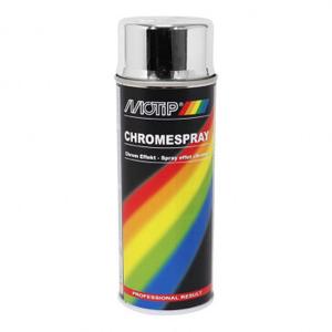 4620-bombe-de-peinture-motip-pro-04060-argente-400-ml