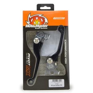mm101742-levier-de-frein-moto-moto-master-honda-crf450-21-noir-tu