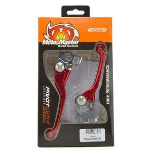 product/m/o/moto-master_mm101743_rouge_1.jpg