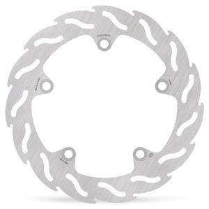 product/m/o/moto-master_mm110620_argente_1.jpg