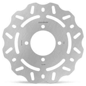 product/m/o/moto-master_mm110723_argente_1.jpg