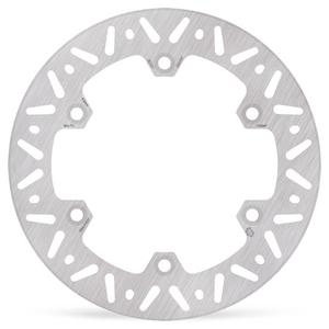 product/m/o/moto-master_mm110947_argente_1.jpg