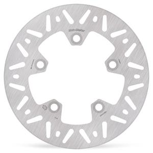 product/m/o/moto-master_mm110951_argente_1.jpg