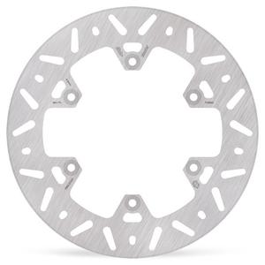 product/m/o/moto-master_mm110953_argente_1.jpg