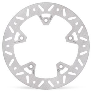 product/m/o/moto-master_mm110954_argente_1.jpg