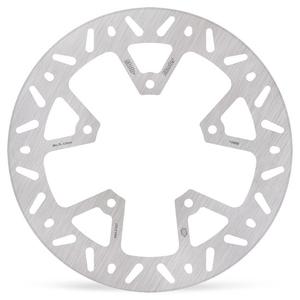 mm110958-disque-de-frein-avant-moto-avant-moto-master-nitro-peugeot-argente-tu