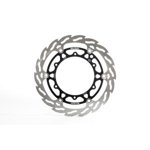 mm112083-disque-de-frein-avant-moto-avant-flame-moto-master-ktm-hva-argente-270-mm