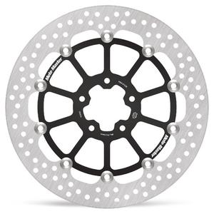 mm112353-disque-de-frein-avant-moto-route-moto-master-halo-harley-argente-tu