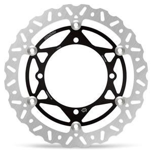 product/m/o/moto-master_mm112355_argente_1.jpg