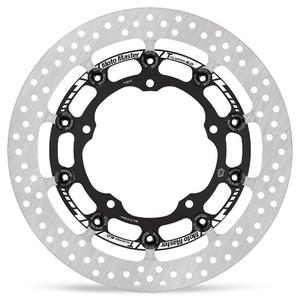product/m/o/moto-master_mm116080_argente_1.jpg