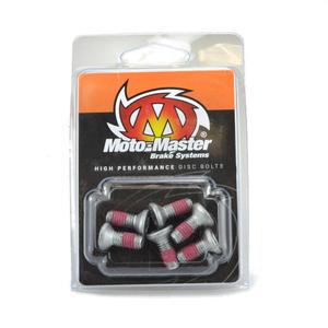 product/m/o/moto-master_mm12008_argente_1.jpg