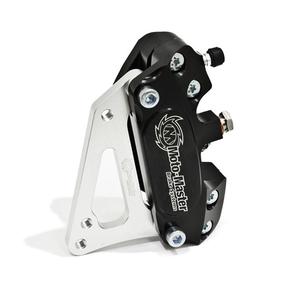 mm210036-etrier-de-frein-moto-moto-master-supermoto-racing-beta-noir-tu