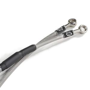 product/m/o/moto-master_mm212054_argente-noir_1.jpg