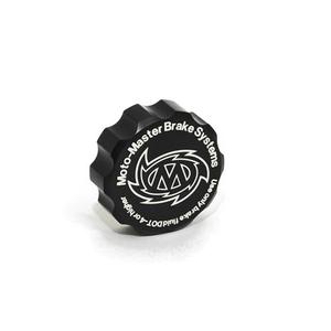 mm213010-bouchon-de-remplissage-moto-master-noir-tu