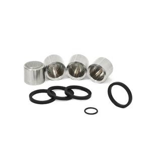 product/m/o/moto-master_mm213015_argente-noir_1.jpg