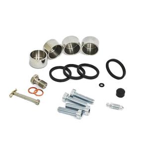 mm213051-kit-de-revision-d-etrier-4-pistons-moto-master-noir-tu