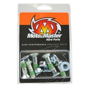 product/m/o/moto-master_mm213069_argente_1.jpg