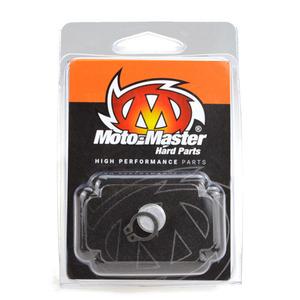 product/m/o/moto-master_mm213070_argente_1.jpg
