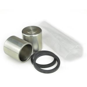 product/m/o/moto-master_mm213080_argent_1.jpg