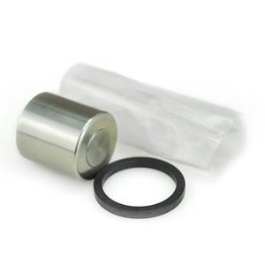 product/m/o/moto-master_mm213082_argent_1.jpg